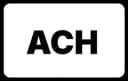 Achdirectdebit