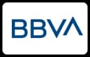 Bbvacie