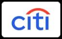 Citi