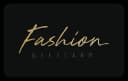 Fashiongiftcardpaynlversion