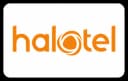 Halotel