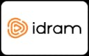 Idram