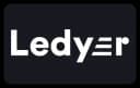 Ledyer
