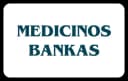 Medicinosbankas