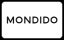 Mondido