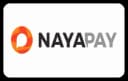 Nayapay