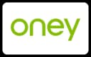 Oney