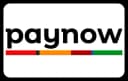 Paynowmbank