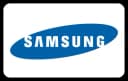 Samsung Card