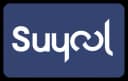 Suyool