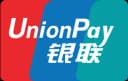 Unionpay