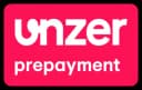 Unzerprepayment